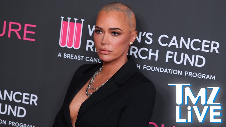 315c36c868ab4d768c4cf18d9d0a23b5_md 080525_tmz_live_mellencamp_kal