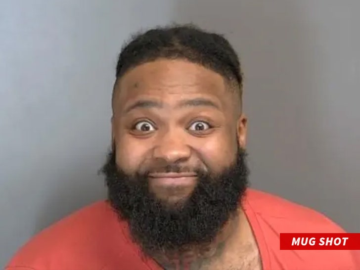 sada baby mug shot main swipe no credit