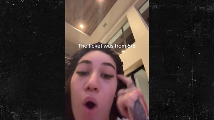 316a09825c0e46f89771b9e753563255_md-1 021225_bhad_bhabie_kal