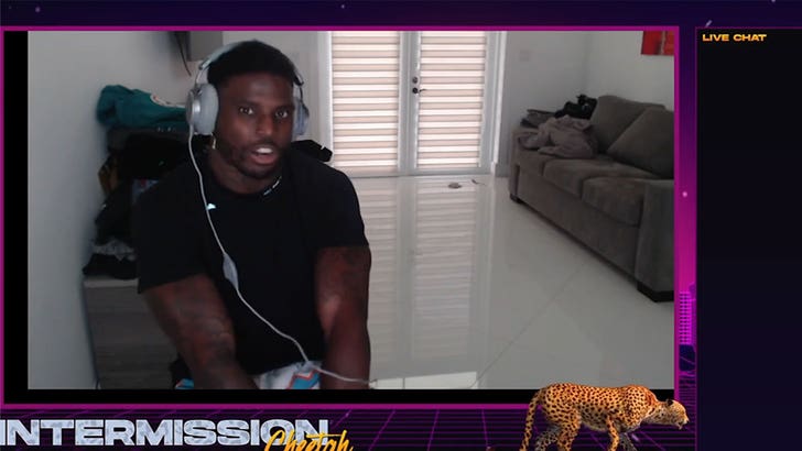 317694edf07c4f21b7f586e57d437da4_md 012624-tyreek-hill-kal