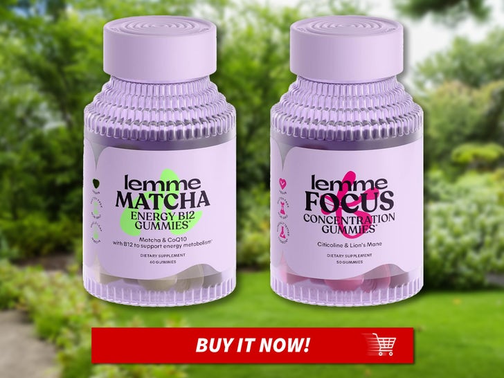 317853ecba544a7a8b27cf3d3bcf2f80_md Lemme-Matcha-And-Focus-Bundle-MAIN