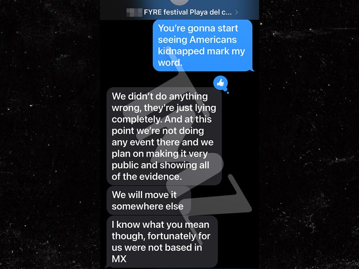 fyre-fest-texts-blurred-3