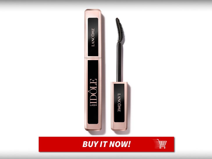 31987c866a4947508ca7681c6587128d_md Lancôme-Lash-Idôle-Lash-Lifting-&-Volumizing-Mascara-MAIN