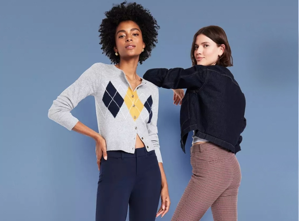 3198d5f6-5d53-4ee0-a04e-1b6b808026ba_1755527709 Shop Old Navy School Deals_1024x759.jpg