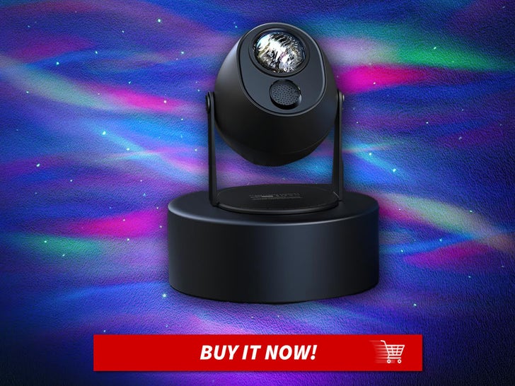 319d9ef0dfb44e659023f31b5008f9a2_md Govee-Star-Light-Projector-with-3-Aurora-Flowing-Effects-MAIN