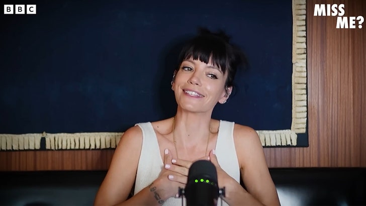 31a4783fcc7442fe8c032ef9b1ef16d4_md lily-allen-video-kal-07-02-2025