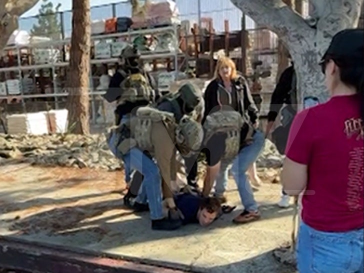 082525-ice-arrest-dogpile-v3