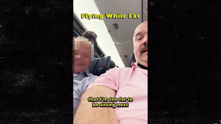 31e6b6230f09467b9db44a9e920d7b87_md-1 guy-branum-kal-09-16-2025