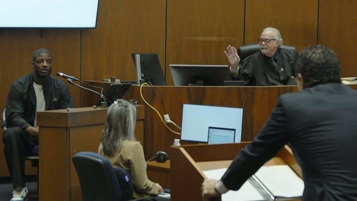 31ea0da19e8749a8b1f7a0e0467ac726_md-1 013025_asap_relli_kal