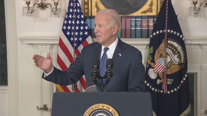 31ec413ba4b84680a1fdeaa04f030564_md 020824-joe-biden-kal