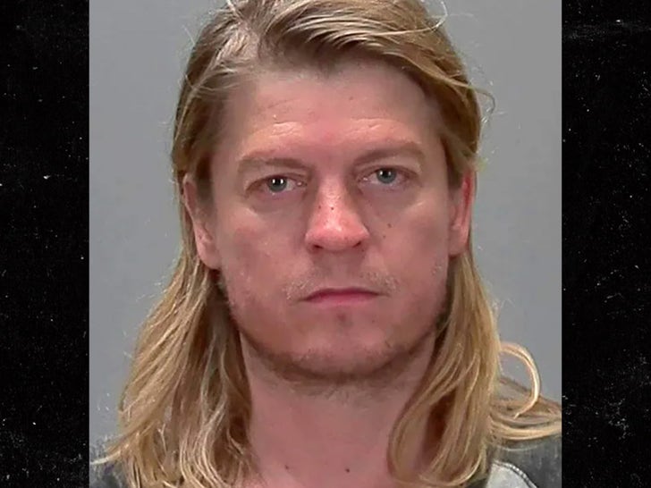 31f55b1e02ca4481a239893bcb60a74b_md Wes Scantlin Mug Shots