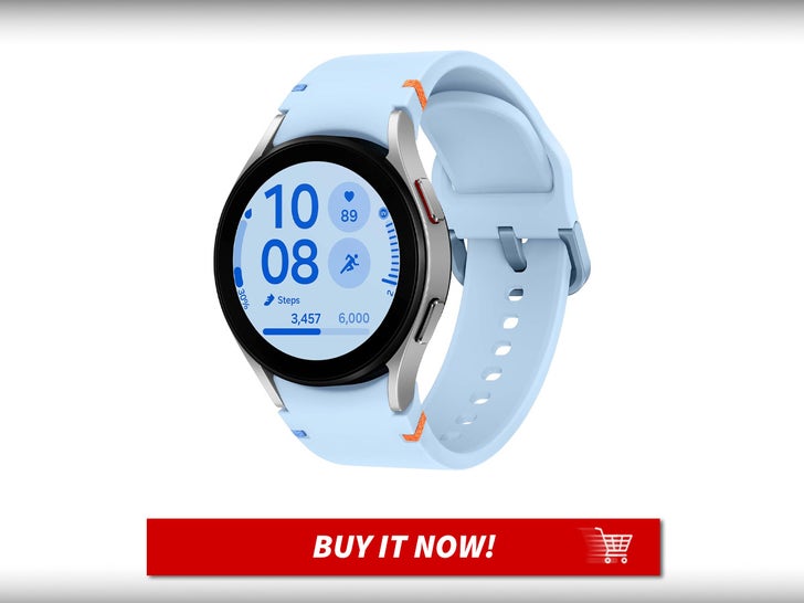 31fafcc6d39f4150bff853e29ba7c50b_md SAMSUNG-Galaxy-Watch-FE-MAIN