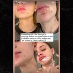 Heather McDonald Thinks Ryan Reynolds Is the Real Bully in Justin-Blake Drama