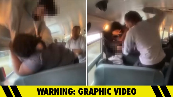 32065a06240c462ab6976103977dc348_md 032025_bus_fight_kal