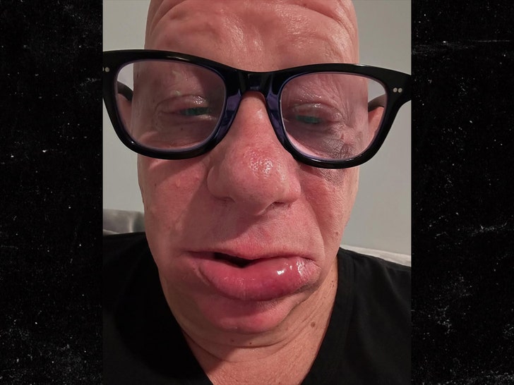 jeff-ross-hospitalized -ig-2