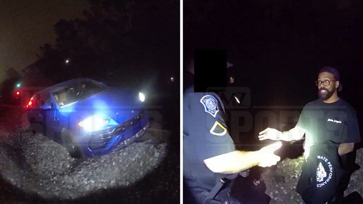 3229dcb1ec2e45fbb741b13bb2f7db4f_md-1 020425_marcus_jordan_bodycam_kal