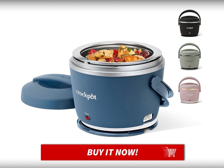 3236e720d27443358bf371a9c5e13a8a_md Crock-Pot-20-Ounce-Electric-Lunch-Box-Crockpot-Dutch-Oven-Soup-Season-MAIN