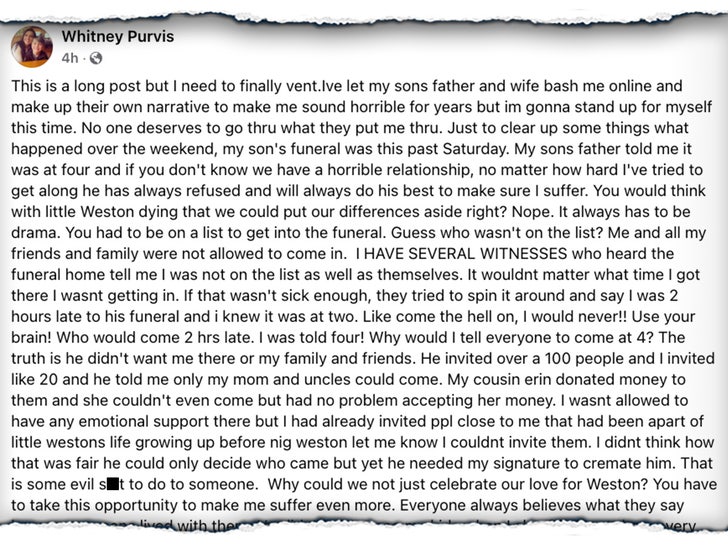 32411c375ea245d4b6e6ce4694f045dc_md whitney facebook
