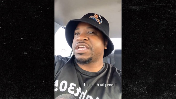 3263ebda18644005aed5ad955e5989e5_md 021725-kevin-hunter-jr-food-influencer-kal