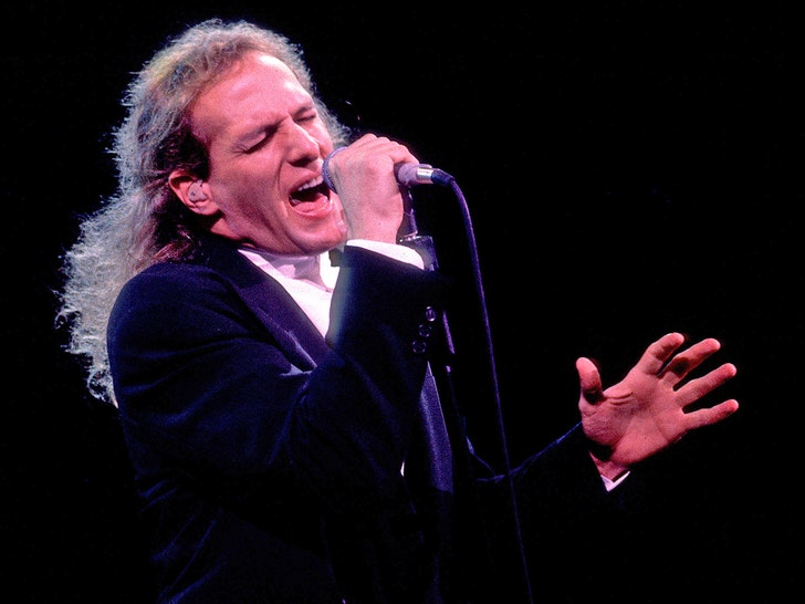 329beeb6d1a044b8b35f0765ad7433e0_md Michael Bolton -- Through The Years