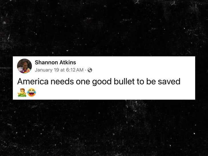 32b21c4de8ca454a9315d84b26d4a3a6_md Shannon Atkins trump facebook