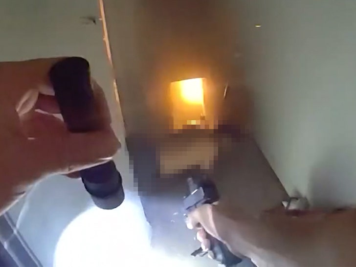 32b45ba904d24075867d768fc1afd613_md 032425-police-shootout-floor-blurred