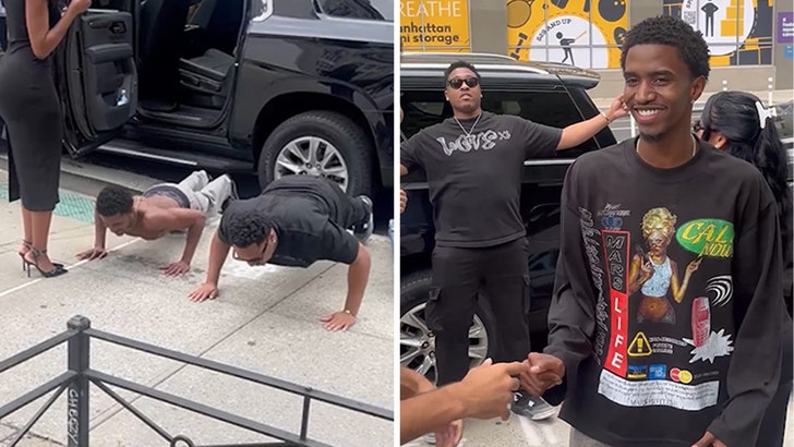 32bb60ed9ada44c9a6700f2f74413763_md 070225_king_combs_pushups_kal
