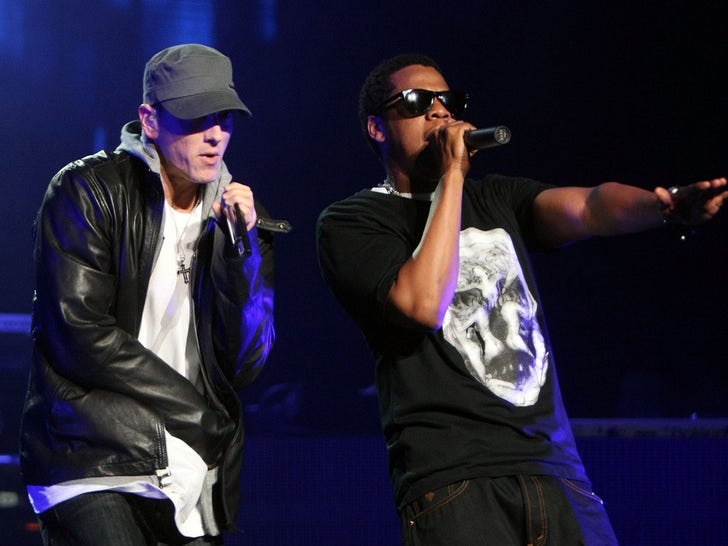 32c010f6f5f842d19e056e0aeede43b5_md Eminem And Jay-Z Together