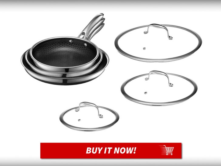 32d51f2cdcd1479fbddbb6cd53790a51_md Hexclad-6-Piece-Hybrid-Nonstick-Fry-Pan-Set-MAIN