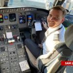 Louis Tomlinson Supports Zayn Malik at L.A. Show After Liam Payne’s Death