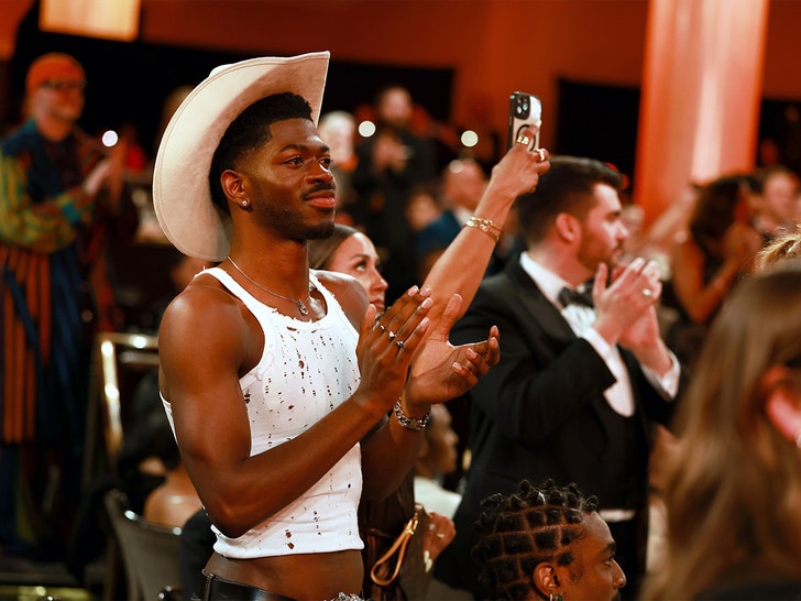 32fdbd2bbf6b456eb05d6f3cceca997b_md lil nas x getty 1