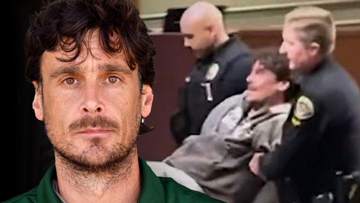 33035d444a224ef0b707c026da4d076c_md chris-kluwe-video-still