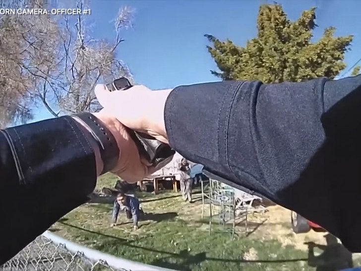 idaho-shooting-3-04-18-2025