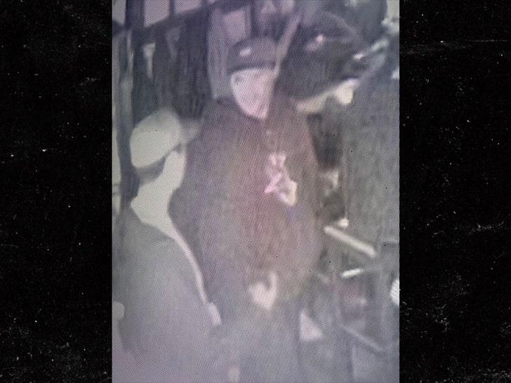 334c7fd444794b7eb35f69c210fcc853_md College Baseball Player Arrested for Assaulting 84 Year Old Man at Bar