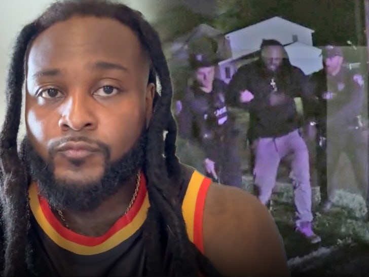 33553df5d6074493843969bb11fb559c_md bounty tank main instagram tmz composite