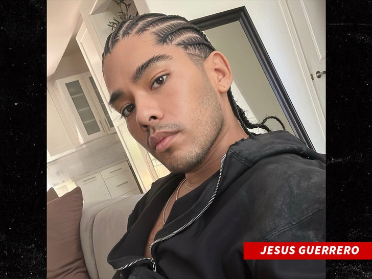 336b01b8bb4e405f82630d9564739bac_md-1 Jesus Guerrero insta 2