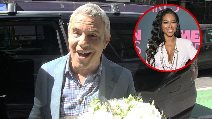 3371a28878e5447e8451c862454c2da0_md 042325_andy_cohen_kal