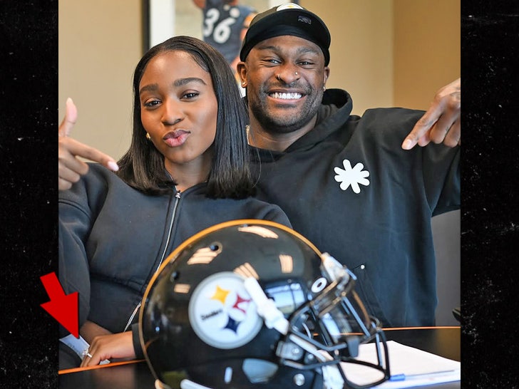 33780e4d0ed74613aaeb2d542ebdaadb_md DeKaylin Metcalf Normani main instagram