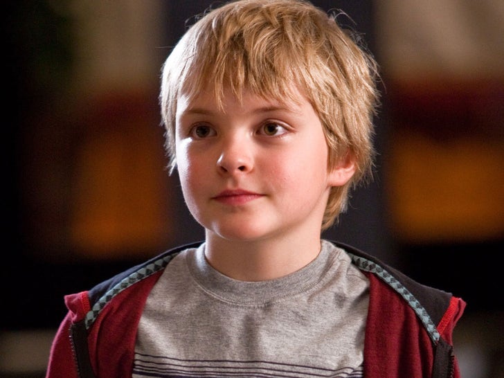 33921bce734745c1bdbbe5877ee3f889_md 'Memba Them?! -- Part 22