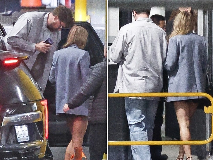 339a1dd2311c4002b2ad8d40ac83c3f5_md Taylor Swift and Travis Kelce grab Dinner Together