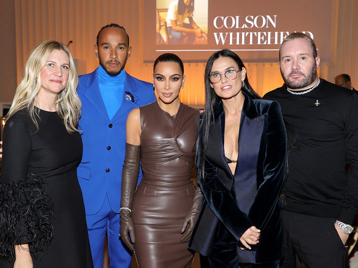 1102-kim-k-getty-01