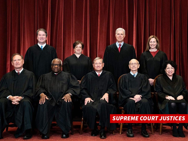 0630-supreme court getty