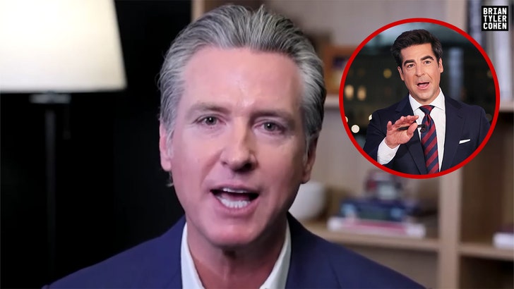 33b80eac6a014ac7af247fc0e02b0ba3_md 062825_gavin_newsom_kal