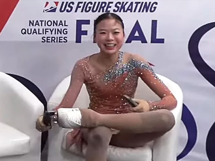 33ba3ddddd1d4cc6a6ac34d15a5d749f_md jinna han  youtube sub 2