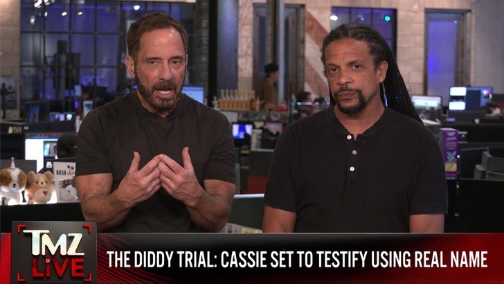 33d33ef4b4ac4ae58b4880b3b64ca3cc_md-1 040725_tmz_live_diddy_kal