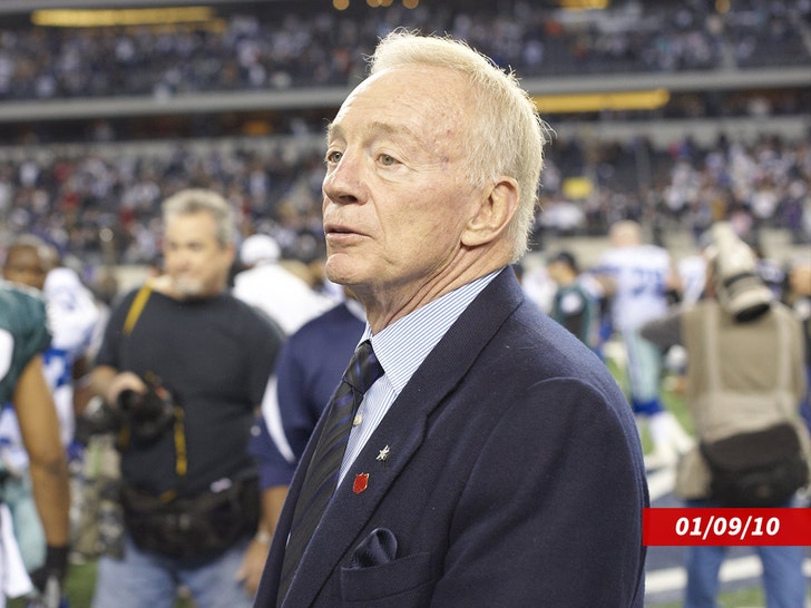 jerry-jones-sub-getty-1