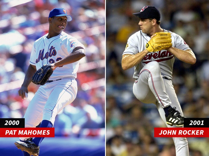 33e820c5732e43009ec8a63c6eda5dff_md-1 pat mahomes john rocker sub split getty