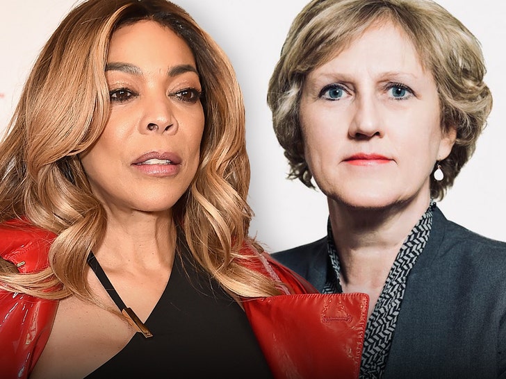 33ea7e4b7b4847beb4f994140ea33ef2_md wendy williams sabrina Morrissey