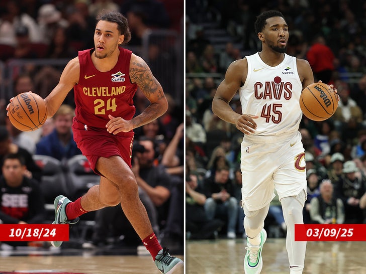 33f5d16549604359a5689f202eb30ef0_md jaylon tyson donovan mitchell cavs split sub getty swipe