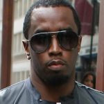 Diddy Accused of Hiring Trafficked Underaged Girl for Miami Party